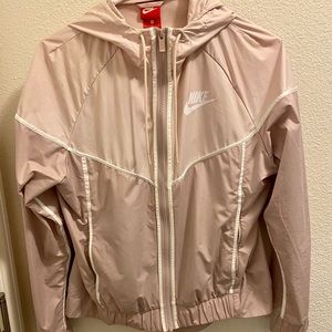 Nike Windrunner Jacket